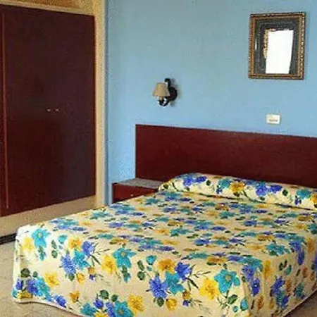 Le Petit Palue Palmas Hotel Las Palmas de Gran Canaria